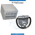 TIE DOWN RING for BMW 1 SERIES 2011-2015 models